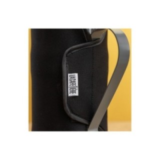 La Cafetière 8 Kop. Kaffefrakke Sort