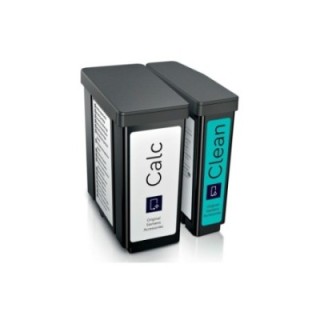 Siemens Multi Calc/Clean TZ800Z3