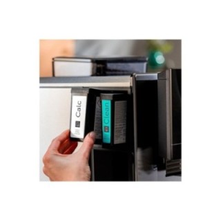 Siemens Multi Calc/Clean TZ800Z3