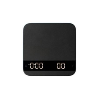 La Marzocco Acaia Brew By Weight Kaffevægt