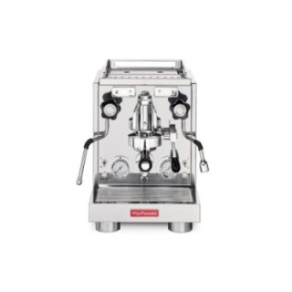 La Pavoni New Botticelli Evolution Espressomaskine