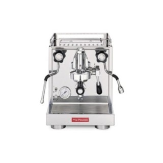 La Pavoni New Cellini Classic Espressomaskine