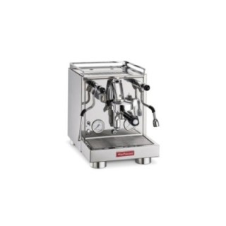 La Pavoni New Cellini Evolution Espressomaskine