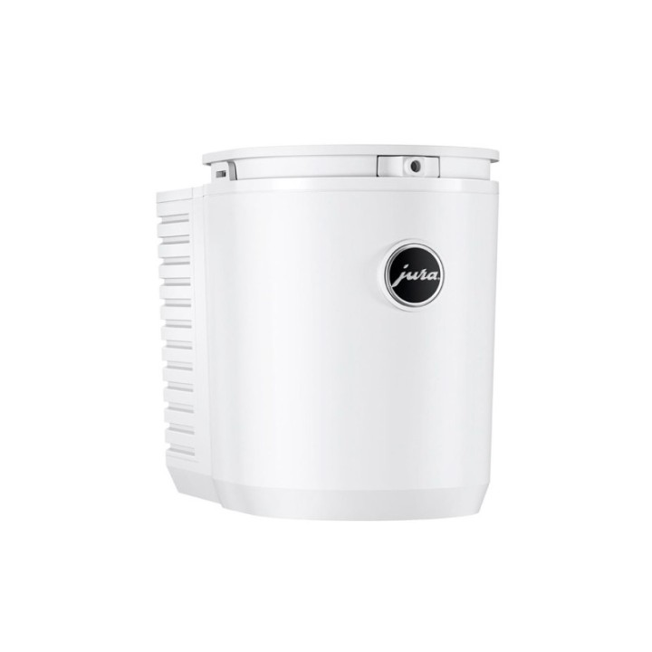 Jura Cool Control 1L (EB) Hvid til Wifi & Bluetooth