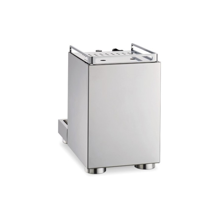 La Pavoni Mini Cellini Espressomaskine