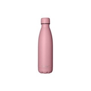 Scanpan Termoflaske 0,5 L Candy Pink