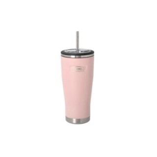 Thermos Termokrus 0,7 L Lyserød
