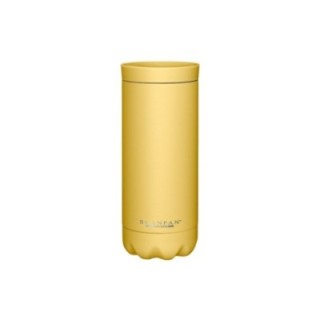 Scanpan Termokrus 0,28 L Sunshine