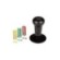 Motta Spring Tamper 58 mm