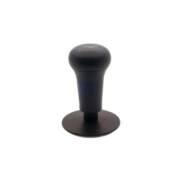 Motta Spring Tamper 58 mm
