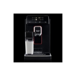 Gaggia Magenta Prestige Inkl. 6x400g Rigtig Kaffe Organic