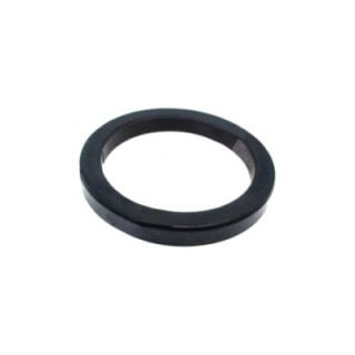 Ascaso Gruppepakning - Baby T