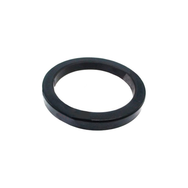 Ascaso Gruppepakning - Baby T