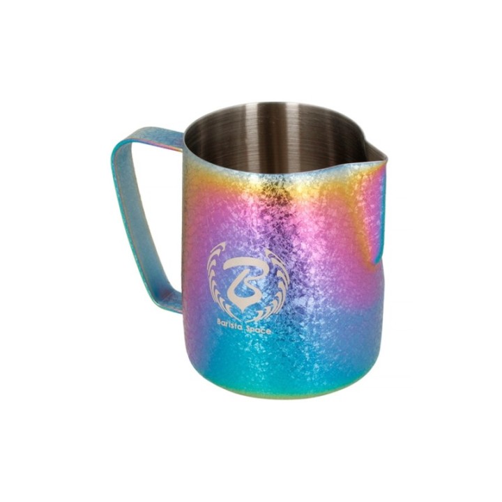 Barista Space Ice Grain Multi Mælkekande 0,6L