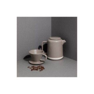 La Cafetière Pour Over 2 Kop.