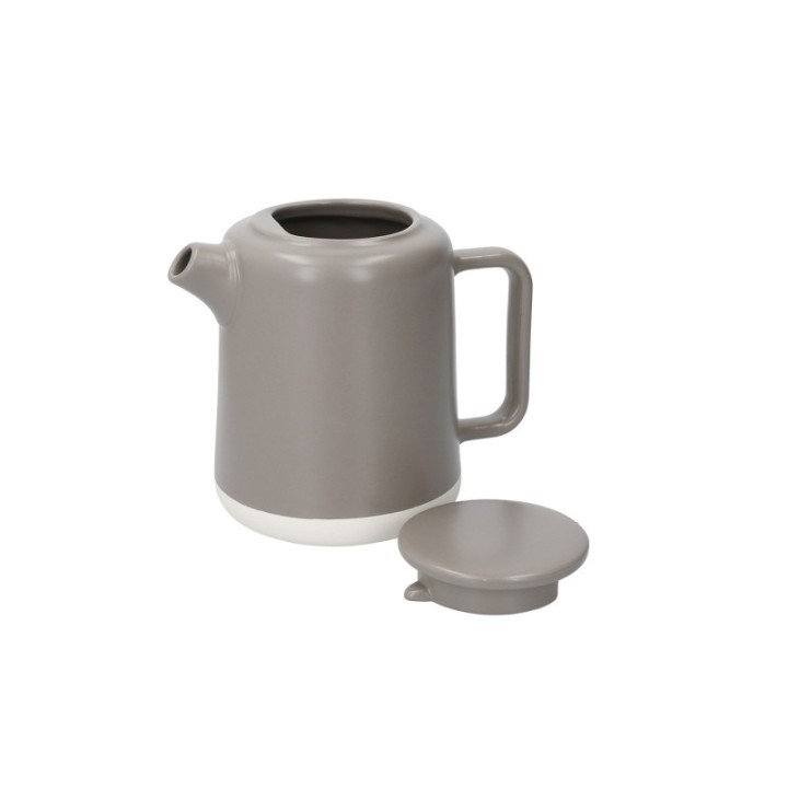 La Cafetière Pour Over 2 Kop.