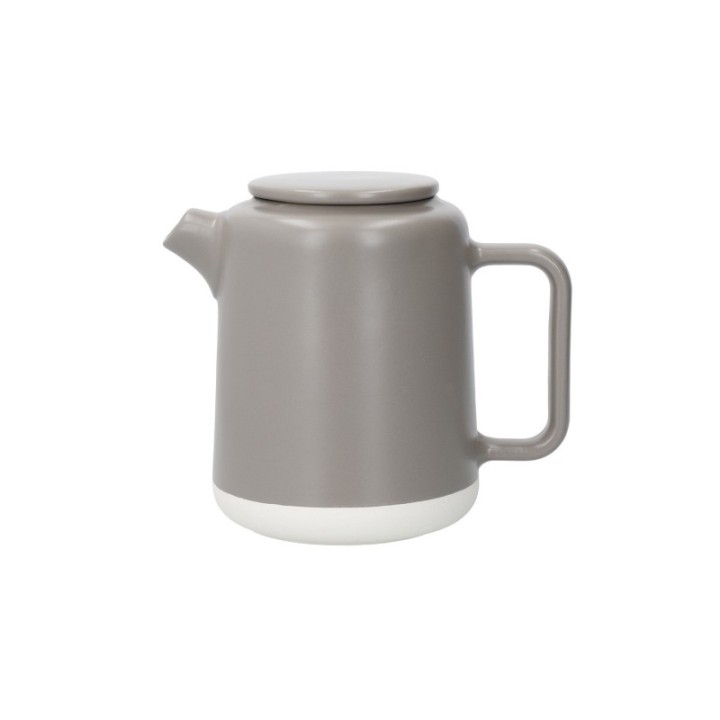 La Cafetière Pour Over 2 Kop.