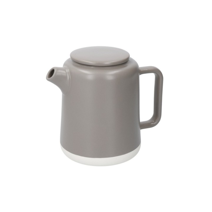 La Cafetière Pour Over 2 Kop.