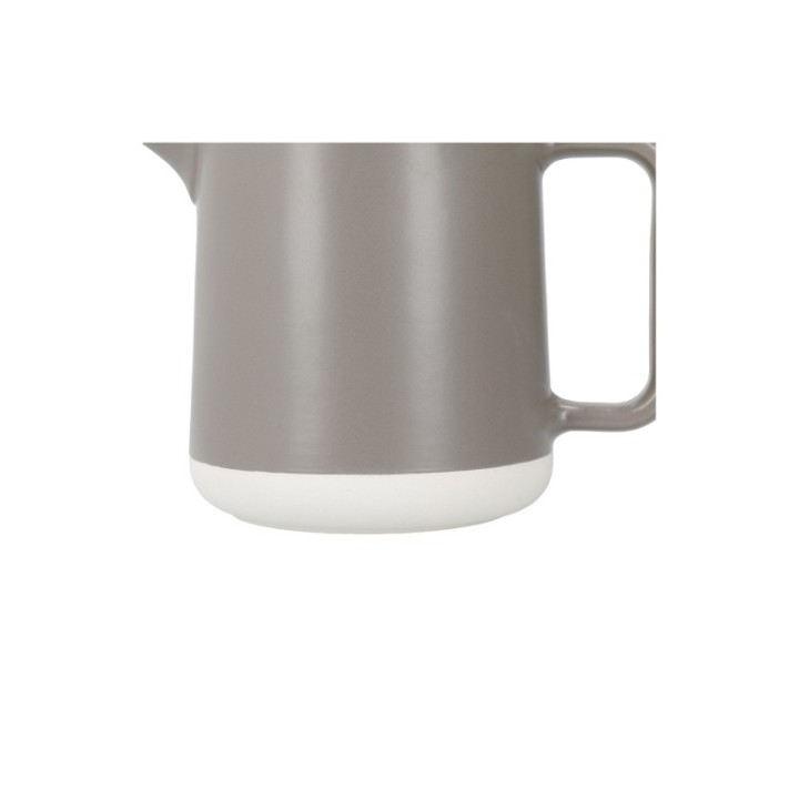 La Cafetière Pour Over 2 Kop.