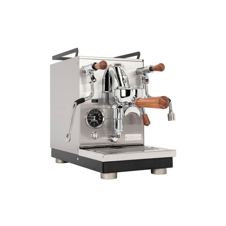 Profitec JUMP Espressomaskine