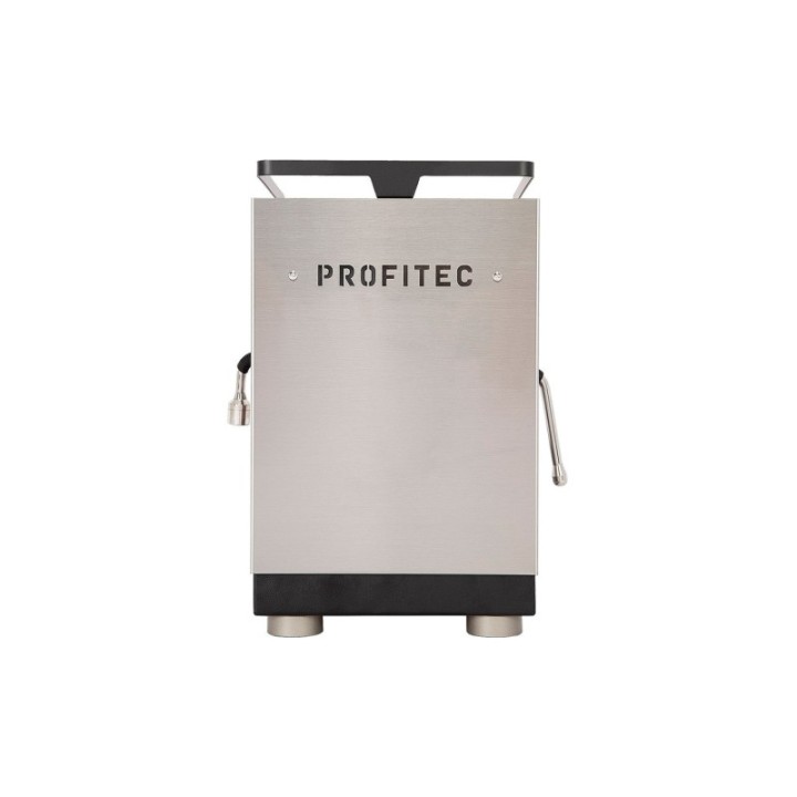 Profitec JUMP Espressomaskine