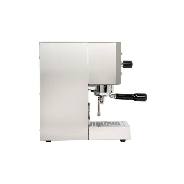 Profitec GO Brushed Espressomaskine