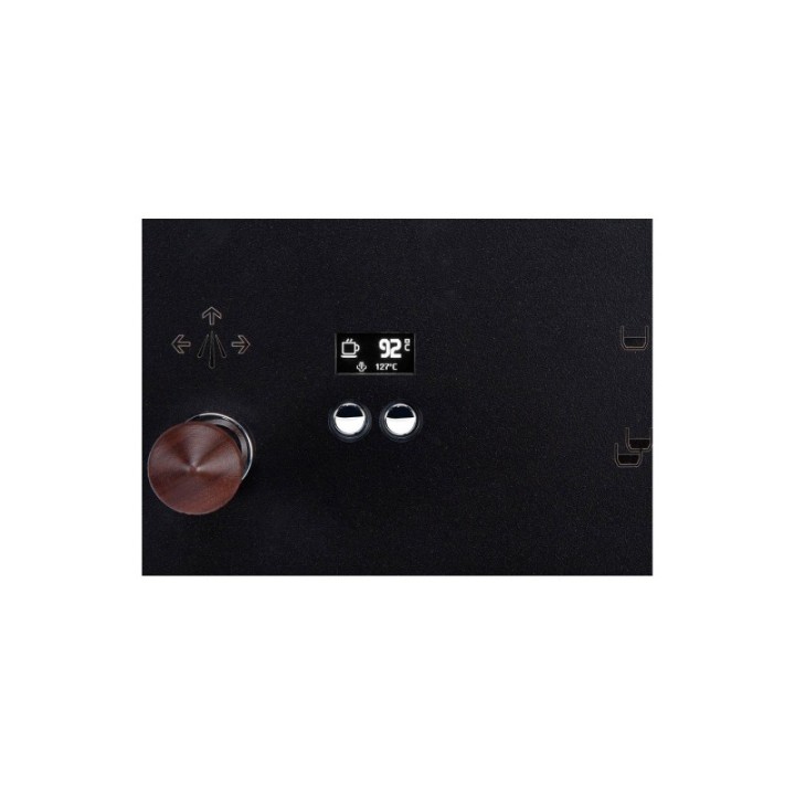 Profitec MOVE Espressomaskine - Exclusive Line