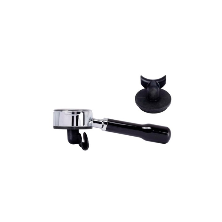 Profitec MOVE Espressomaskine - Exclusive Line