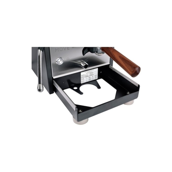 Profitec MOVE Espressomaskine - Exclusive Line