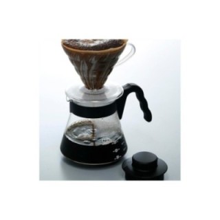 Hario V60 Coffee Server 0,7 L