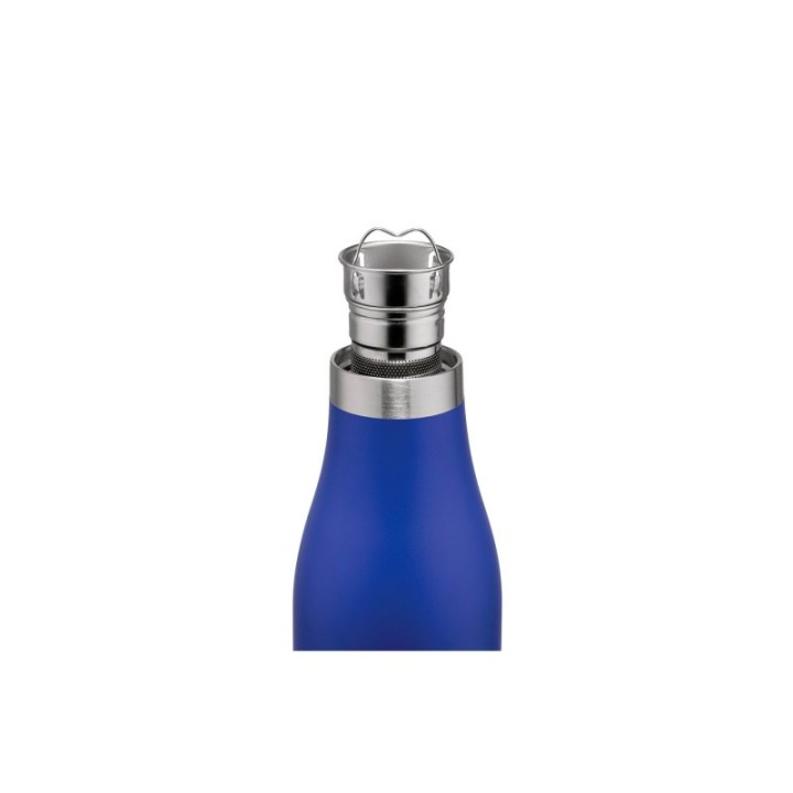 Alessi Away Termoflaske 0,5 L Blå