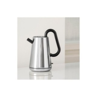 Alessi Toru Elkedel 1,7 L Stål