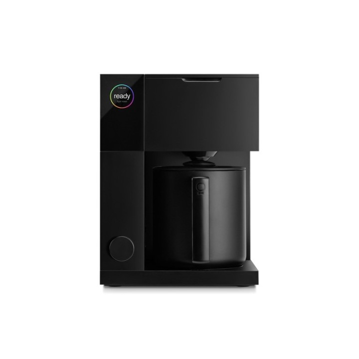 Fellow Aiden Filter Kaffemaskine Sort