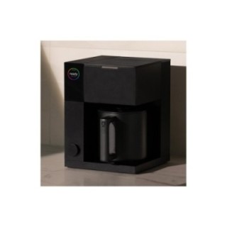 Fellow Aiden Filter Kaffemaskine Sort