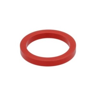 Gaggia Gruppepakning - Classic Evo Pro