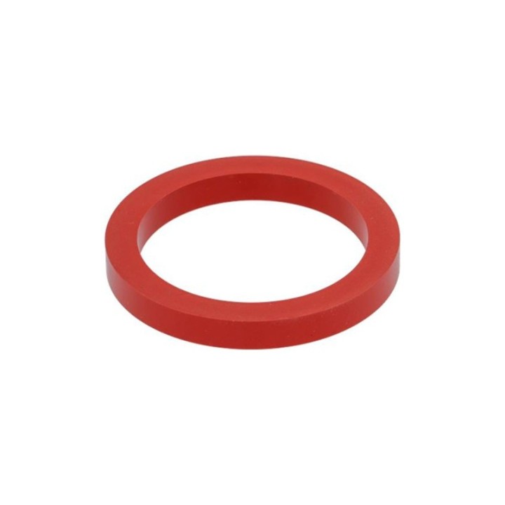 Gaggia Gruppepakning - Classic Evo Pro