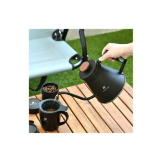 Hario V60 Kettle Buono 1,2L