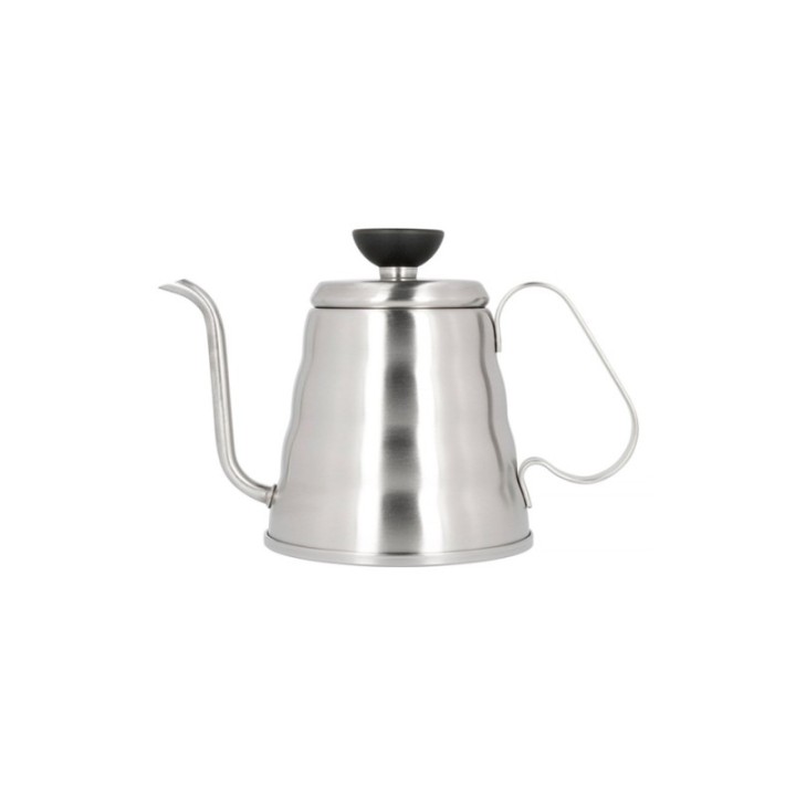 Hario V60 Outdoor Kettle Buono 0,5 L Stål