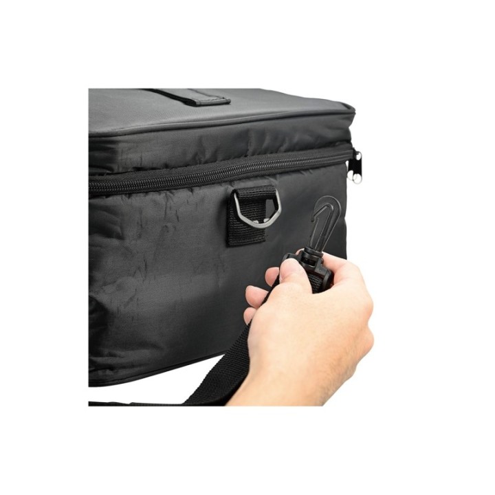 Hario Outdoor Coffee Sæt