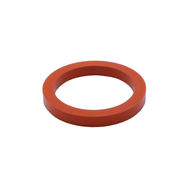 Gaggia O-ring - Classic Pro
