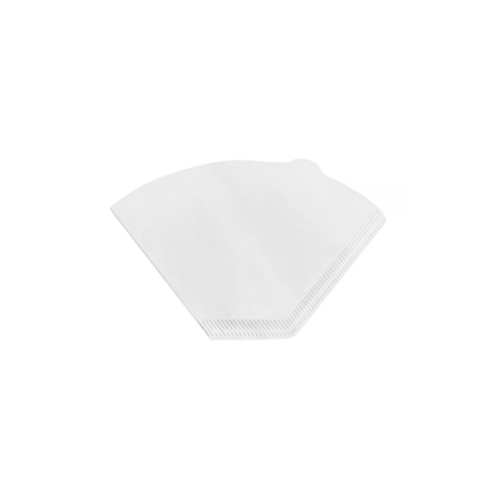 Fellow Papirfiltre til Single Brew 40 stk
