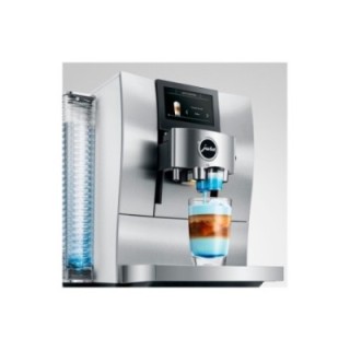 Jura Sirupbeholder (EA) 2 Stk til Jura Z10 (EA) og Jura Giga 10 (EA)