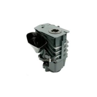 Siemens EQ700-Serie Bryggeenhed