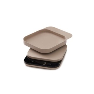 Rosti Mensura Kaffevægt/Køkkenvægt Humus