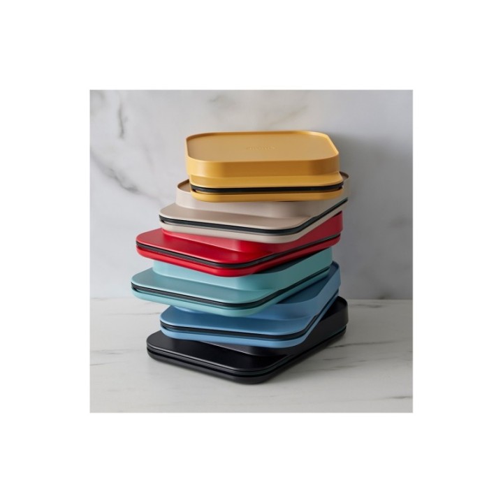 Rosti Mensura Kaffevægt/Køkkenvægt Humus