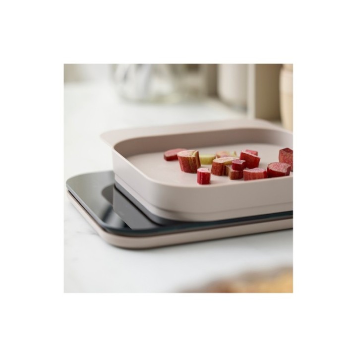 Rosti Mensura Kaffevægt/Køkkenvægt Humus