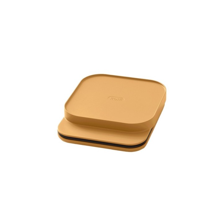 Rosti Mensura Kaffevægt/Køkkenvægt Curry