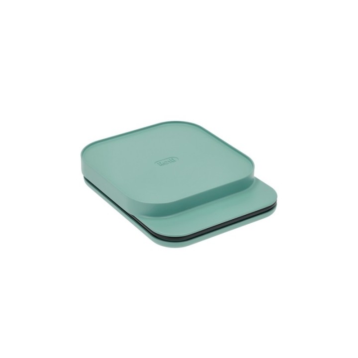 Rosti Mensura Kaffevægt/Køkkenvægt Nordic Green