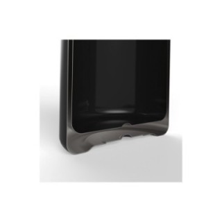 Hario termokande 600 ml Sort