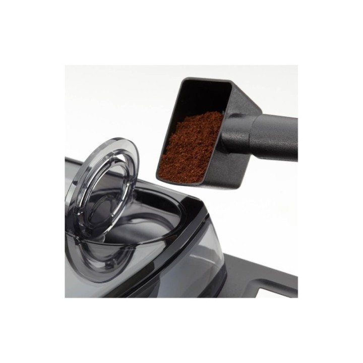 Gaggia Cadorna Prestige Inkl. 5kg Rigtig Kaffe Crema Intenso